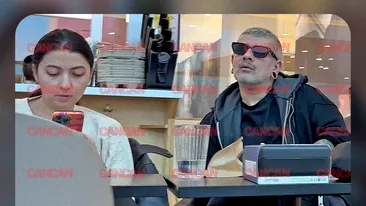 Contemplație profundă sau somn REM? Cazul fascinant al lui Vali Bărbulescu, un hedonist disciplinat