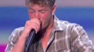 VIDEO Finalistii de la X Factor, la un pas de a fi dati afara din hotel! Afla ce au facut de i-au suparat pana si pe producatorii emisiunii!