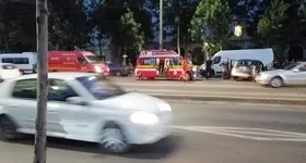 Galerie foto - poza 3