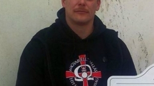 Teroriștii maghiari condamnați definitiv la cinci ani de închisoare cu executare. Două organizații ungurești fasciste au fost interzise în România