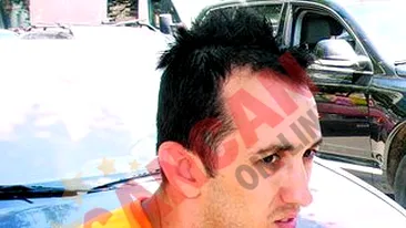 Tata este la un pas de depresie