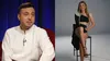 Cum arată Codruța Filip în costum de baie. Mesajul cu subînțeles pe care l-a transmis fosta soție a lui Valentin Sanfira