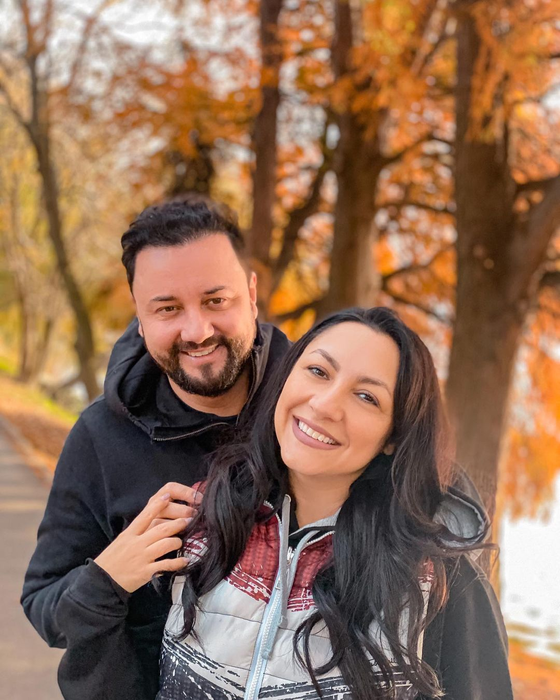 Am aflat motivul medical! De ce nu mai face copii Andra Măruță, de fapt