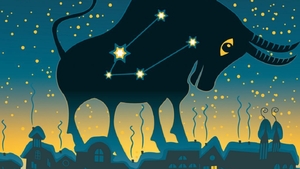 Horoscop zilnic: Horoscopul zilei de 30 decembrie 2018. Taurii pot fi dezamăgiți de partener