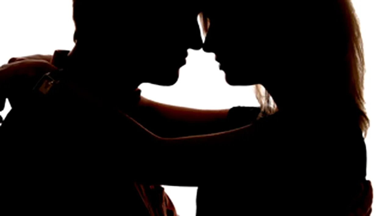 Una dintre cele mai cunoscute amante ale Romaniei si-a gasit fericirea! Cu cine s-a iubit pana acum pe furis?