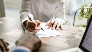 Polițele RCA în 2024. Județul din România care va plăti cu 60% mai mult