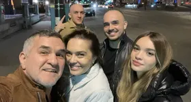 Galerie foto - poza 1