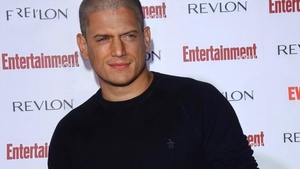 Wentworth Miller, dezvăluire halucinantă. Starul din ”Prison Break” și-a șocat fanii