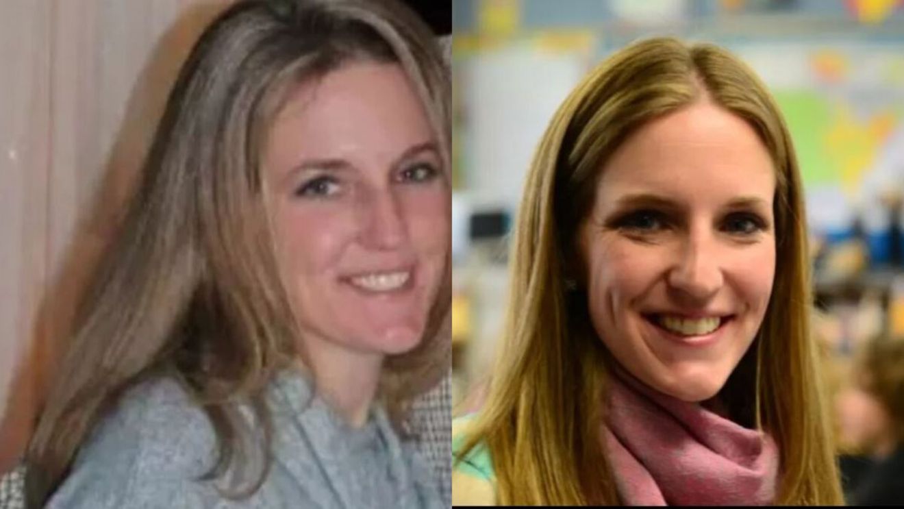 Scene dramatice la școală! O profesoară a murit, după ce a leșinat în sala de curs