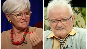 Monica Tatoiu a luat foc, după campania de ajutorare a lui Irinel Columbeanu: “Știm cu toții…”