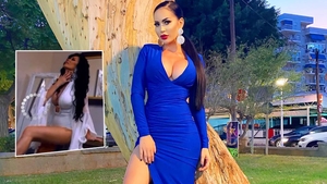 Bianca Pop își lansează azi prima melodie! Am intrat în posesia unor imagini incendiare cu videoclipul piesei și am aflat cum se numește aceasta