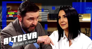 Cum s-a împărțit Emma Zeicescu între televiziune, radio și atelierul de croitorie: ”Mi-ar trebui o zi de 50 de ore!”