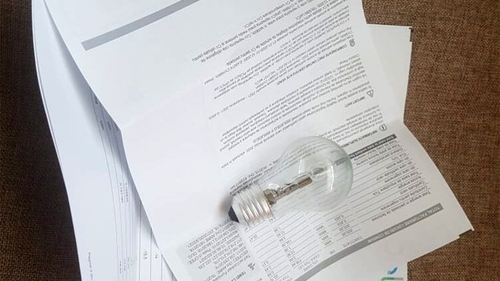 Electrocasnicul care îți "umflă" factura cu 117 lei în fiecare lună. Am făcut calculul complet