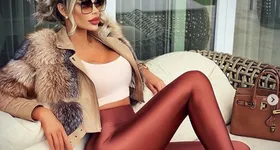 Galerie foto - poza 2