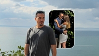 Mincu s-a căsătorit civil, în mare secret! Comediantul face primele declarații în calitate de proaspăt însurățel