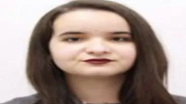 Alertă în București! O fată de 19 ani a dispărut de-acasă, iar Poliția cere ajutorul celor care au văzut-o