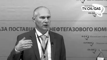 Fostul ministru-adjunct al justiției din Rusia, găsit mort în baie. Care ar fi cauza principală a decesului