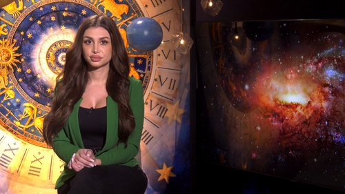 Horoscop 24 octombrie 2024. Zodia care se confruntă cu probleme la locul de muncă