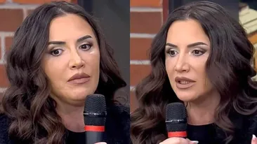 Cum arată Andreea Marin în realitate. Mara Bănică, uimită să o vadă față în față: „Cred că este într-una din cele mai...”