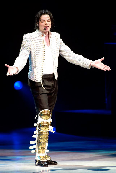 Elton John, dezvăluiri șocante despre Michael Jackson: “ Era bolnav mintal și…”
