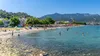 Vacanță de coșmar în Thassos! Ce a găsit un român în vila închiriată direct de la proprietar: „Am stat nouă nopți cu copiii”