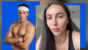 Andreea Moromete i-a făcut praf pe Războinici, după ce Lucian a pierdut trofeul Survivor 2026: „Cum să fii atât de frustrat, de dușmănos?”