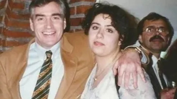 Nu este banc! Câți ani avea Oana Roman când și-a pierdut virginitatea: Veneam cu prietenul meu acasă și...