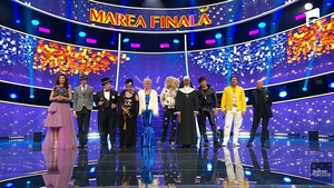 Cine sunt câștigătorii finalei de la Te Cunosc De Undeva, sezonul 16: “Suma de 15 mii de euro nu înseamnă nimic, față de câte 15 mii de vieți am trăit” | VIDEO