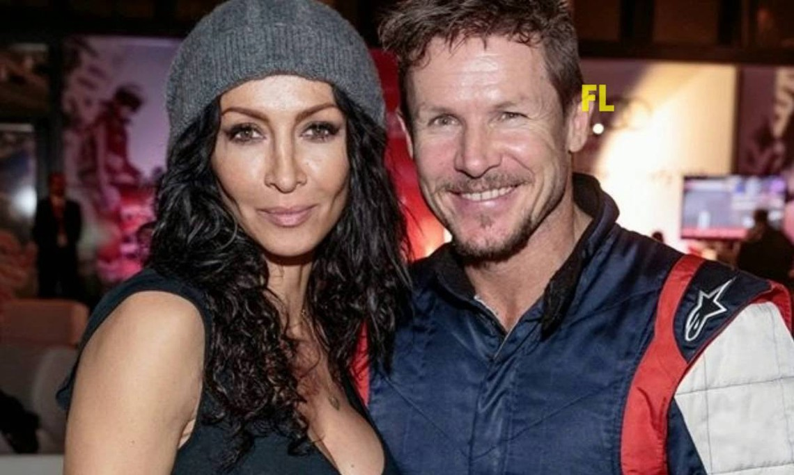 Mihaela Rădulescu a dat cărțile pe față! Diva de Monaco a spus adevărul gol-goluț despre relația ei cu Felix Baumgartner