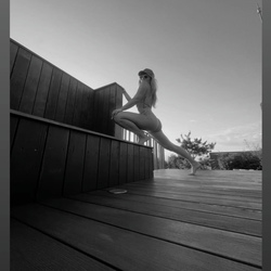 Imagine Galerie #3