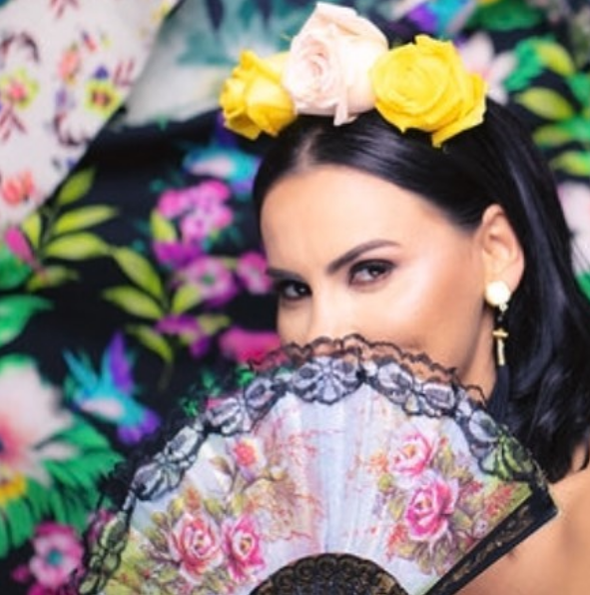 Prima imagine cu Lavinia Pîrva şi Ştefan Bănică Jr, după ce au devenit părinţi. Ce mesaj au transmis cei doi