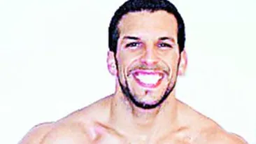 Decizia uluitoare a unui antrenor de fitness: S-a ingrasat ca sa le arate altora cum sa slabeasca