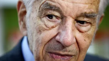 Sergiu mi-a spus că atunci când moare vrea să fie ars, să nu-l mănânce viermii. Vezi cine face aceste declaratii