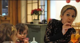 Galerie foto - poza 1