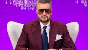 Cătălin Botezatu, dezvăluiri în culisele emisiunii ”Bravo ai stil! Celebrities”: ”M-am chinuit să fiu admis la Actorie”