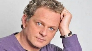 Leonard Miron, atac la ”zână”: ”Iuliana Tudor, statuia de ceară a Andreei Marin!”