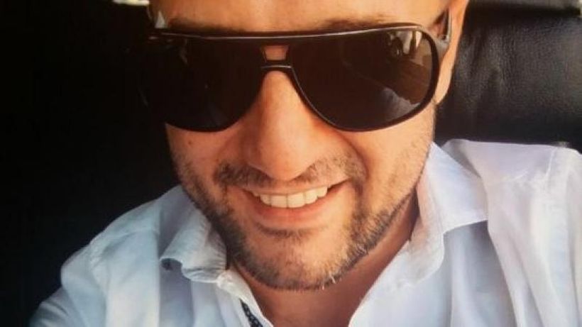 Prima reacţie a şoferului care a provocat accidentul din Calea Griviţei: „Da, eram drogat!”