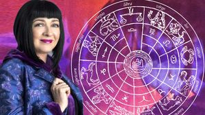 Zodia care își schimbă radical viața pe final de septembrie. Neti Sandu: "Începe un nou ciclu personal"