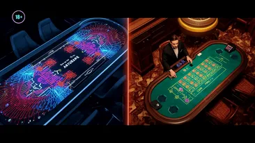 (P) iGaming 2026: ce inovații pregătește industria cazinourilor online