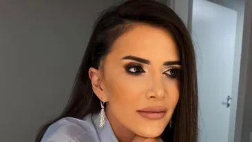 Probleme de sănătate pentru Mara Bănică! A fost chemată și ambulanța: „Am izbucnit în plâns”