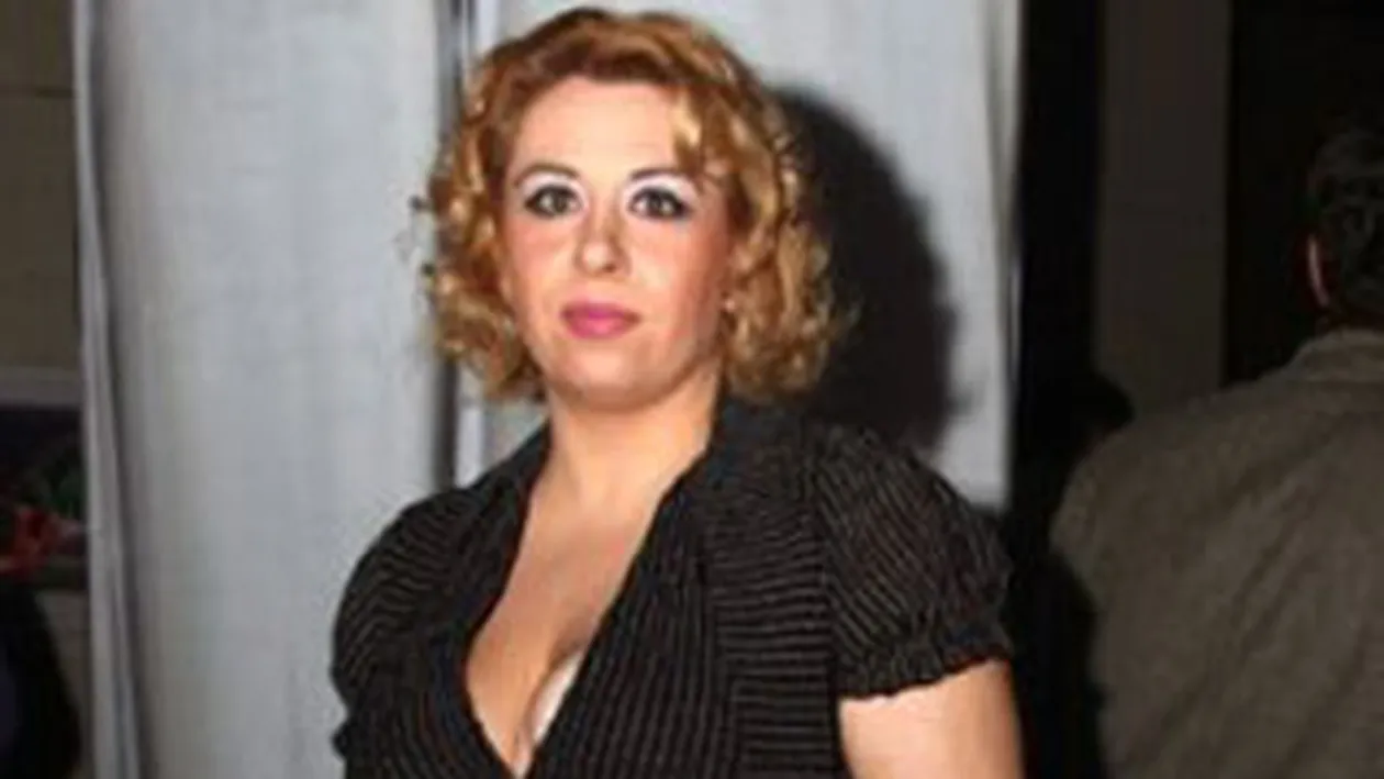 Fast and furious! Oana Roman lanseaza o provocare pentru cei ce o jignesc: Mi-ar placea sa ii vad fata in fata si sa-mi spuna ce au de zis