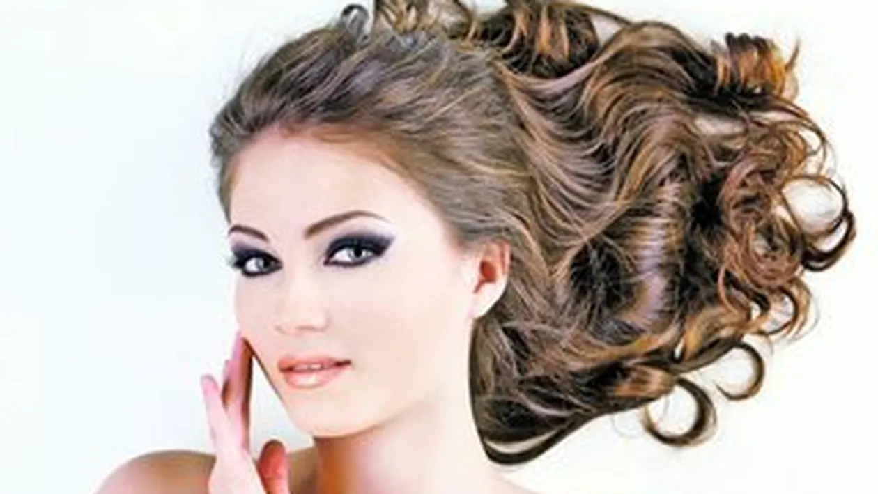 Uleiul de argan, un miracol - Ce trebuie sa stii despre elixirul oriental al tineretii si al frumusetii