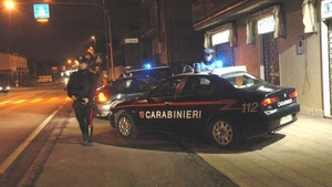 Nu le-a mai ajuns calea ferata din Romania! Uite cum ne-au facut de ras 7 conationali, in Italia!