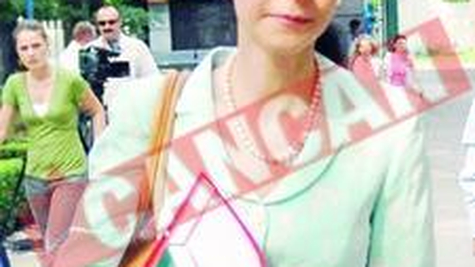 Victor Socaciu si Ana Birchall vor sa fie parlamentari de Bucuresti
