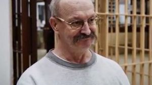 Un criminal în serie a îngrozit lumea. Ce a declarat după ce a recunoscut că a ucis trei femei