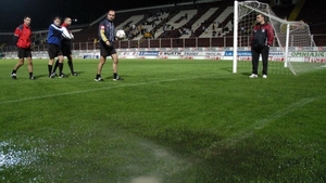 ULTIMĂ ORĂ! RAPID a intrat în faliment!