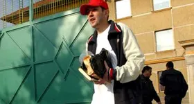 Galerie foto - poza 4