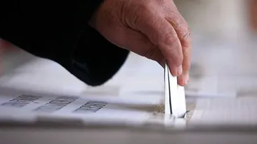 Romania voteaza! Afla aici tot ce trebuie sa stii despre alegerile parlamentare 2012