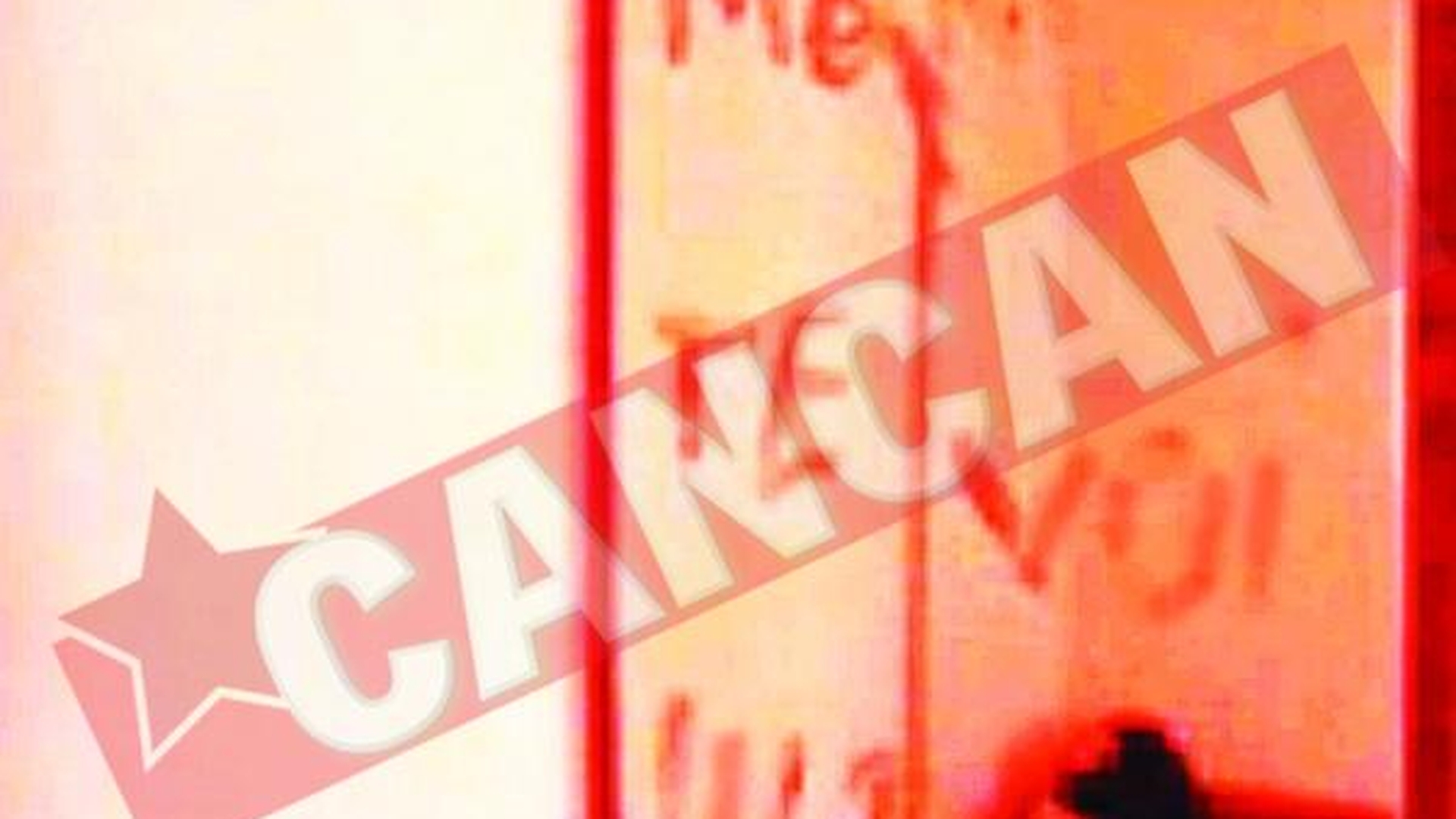 S-a sinucis din cauza unei fete pe care o stia de pe internet