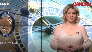 Horoscop zilnic 17 martie 2022. Peștii surprind prin dialogurile purtate